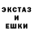 Меф VHQ Dawson Kerzman