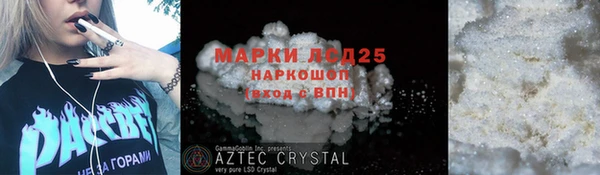 ГАЛЛЮЦИНОГЕННЫЕ ГРИБЫ Алзамай