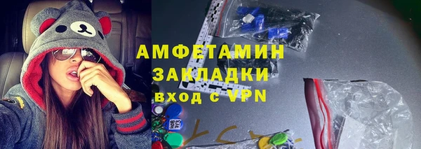 ГАЛЛЮЦИНОГЕННЫЕ ГРИБЫ Алзамай