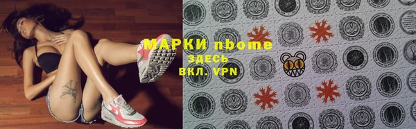 гидра Алексин