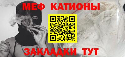 гидропоника Малгобек