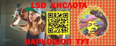 гидропоника Малгобек